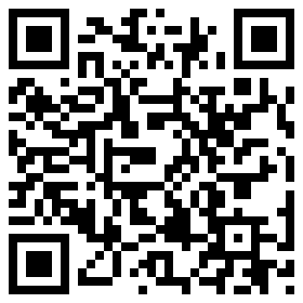 qrcode für Schneider Electric Schneider connecting cable DC bus daisy chain plug connector - VW3M7102R150