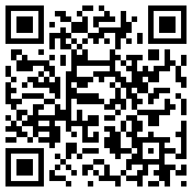 qrcode für Schneider Electric Schneider motor cable BSH servo drive 4x6 2x1qmm 25m - VW3M5105R250