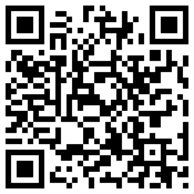 qrcode für LENOVO 4XF0K29048