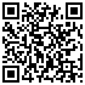 qrcode für DIGITUS DN-37105 Wall Mount 9HE black