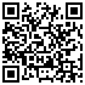 qrcode für DIGITUS DN-37107 Wall Mount 9HE black