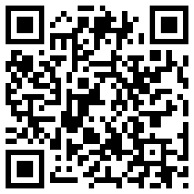 qrcode für Kyocera 1T02R5BNL0 - TK 5205M Original Toner Cartridge Magenta Laser 12000 Page