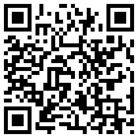 qrcode für Kyocera 1T02R5ANL0 - TK 5205Y Original Toner Cartridge Yellow Laser 12000 Page