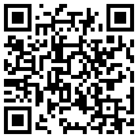 qrcode für HPE P9K40A