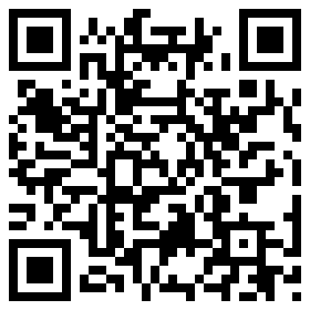 qrcode für WAGO 210-331/254-204 - 210 331 / 254 204 Selbstkl Beschrif labeling strips pass Klemmenl
