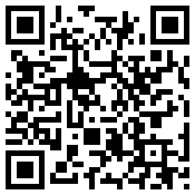 qrcode für Lenovo 5WS7C20579 SVCS 3Yr Premier 24x7 4Hr Resp DE4200H Hybrid SAS 2U24