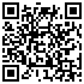qrcode für DIGITUS DN-37101 Wall Mount 7HE black