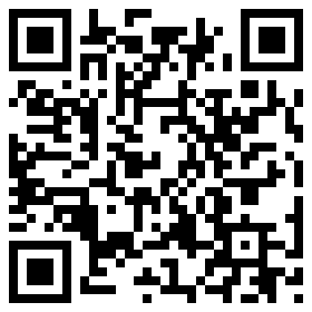 qrcode für Cisco L-CSF220-TM-5Y Threat Defense License 5 Years