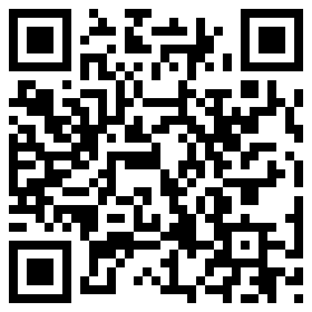 qrcode für Lenovo 5WS7B97692 Service 2Yr 24x7 4Hr