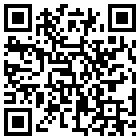 qrcode für Lenovo 5WS7C20639 SVCS 3Yr Premier 24x7 4Hr Resp DE4800H Hybrid SAS 2U24