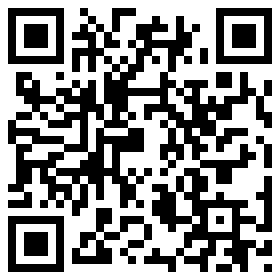 qrcode für Cisco L-CSF220-TMC-5Y Threat Defense IPS License 5 Years