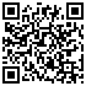 qrcode für Siedle ACM 67X-/BCM 65X-/CM 61X- SM (200048699-00)