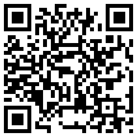 qrcode für DIGITUS DA-10300 USB Charger 20W white