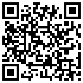 qrcode für Kyocera 1T02R6CNL0 - TK 5215C Original Toner Cartridge Cyan Laser 15000 Page