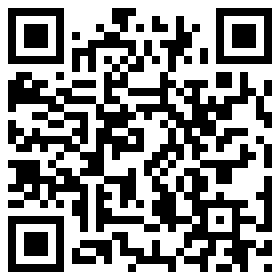 qrcode für DIGITUS DN-37103 Wall Mount 7HE black