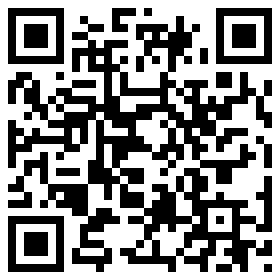 qrcode für DIGITUS DA-10302 USB Charger 45W white