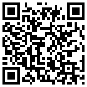 qrcode für Lenovo 5PS7C20566 SVCS 5Yr KYD Add-On DE4200H