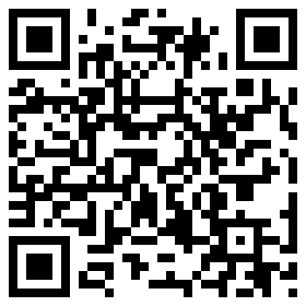 qrcode für Lenovo 5WS7C20641 SVCS 5Yr Premier 24x7 4Hr Resp DE4800H Hybrid SAS 2U24