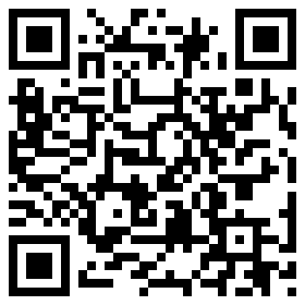 qrcode für DIGITUS DN-37106 Wall Mount 9HE gray