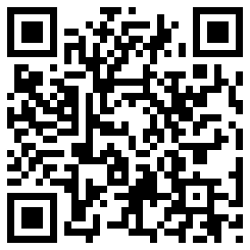 qrcode für DIGITUS DN-37108 Wall Mount Case 12HE gray