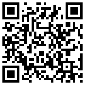 qrcode für Lenovo 5PS7C20624 SVCS 3Yr KYD Add-On DE4800H