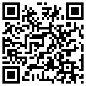 qrcode für Lenovo 5WS7C20611 SVCS 5Yr Premier 24x7 4Hr Resp DE4800H Hybrid SAS 2U12