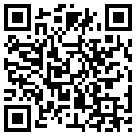 qrcode für DIGITUS DN-37102 Wall Mount Enclosure 7HE 600x600 mm gray