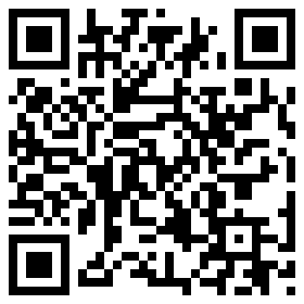 qrcode für DIGITUS DN-37104 Wall Mount 9HE gray