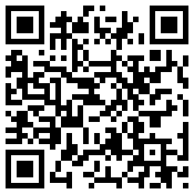 qrcode für Helukabel 400278