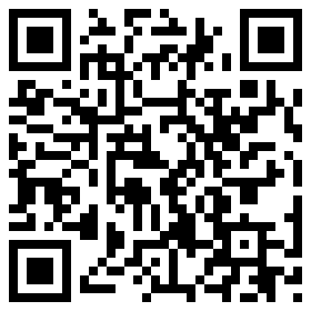 qrcode für DIGITUS DN-37112 Wall Mount Case 16HE gray