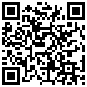 qrcode für DIGITUS DN-37113 Wall Mount 16HE black