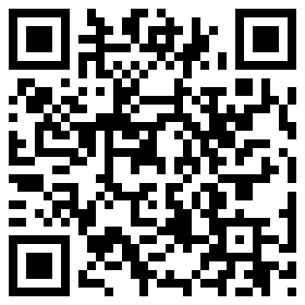 qrcode für Lenovo 5WS7C20609 SVCS 3Yr Premier 24x7 4Hr Resp DE4800H Hybrid SAS 2U12