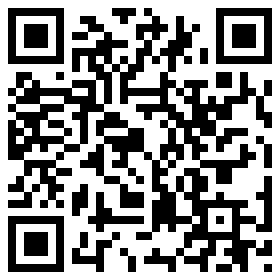 qrcode für DIGITUS DN-37115 Wall Mount 16HE black