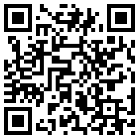qrcode für Cisco L-CSF220-TMC-3Y Threat Defense IPS License 3 Years