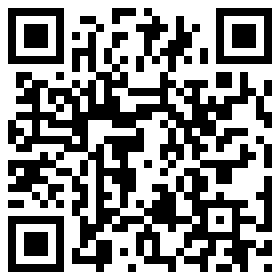 qrcode für Lenovo 21UT000RGE SYST 16" WUXGA