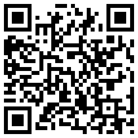 qrcode für Helukabel 400173