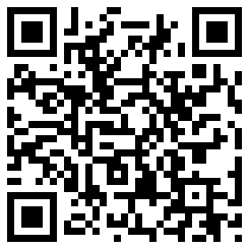 qrcode für Lenovo 21UR0059GE SYST 16" U5-325 32/512 WUXGA W11P