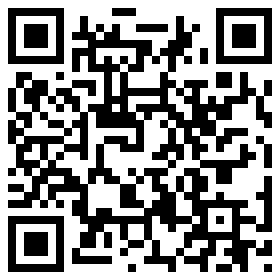 qrcode für Phoenix Contact 1061383