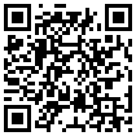 qrcode für Kyocera 1T02R6BNL0 - TK 5215M Original Toner Cartridge Magenta Laser 15000 Page