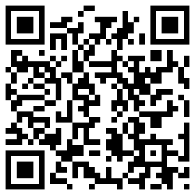 qrcode für DIGITUS DN-37110 Wall Mount 12HE gray