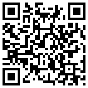 qrcode für Cisco L-CSF220-TC-3Y Threat Defense License 3 Years