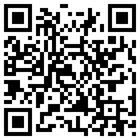 qrcode für DIGITUS DA-10304 USB Charger 100W 2xUSB-C 1xUSB-A white