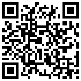 qrcode für Hewlett Packard JG406A - HP MSR3024