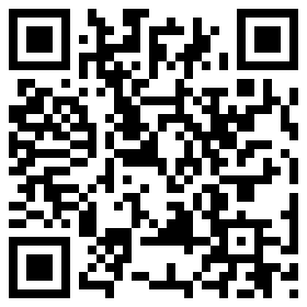 qrcode für Lenovo 21V00042GE SYST 14" WUXGA