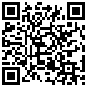 qrcode für Lenovo 22AR0003GE SYST 14" WUXGA 32 GB 512 GB SSD