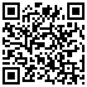 qrcode für HP UJ5B3AAE Security Manager 1 Year License E-LTU