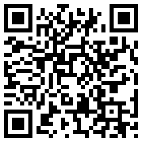 qrcode für ASUS 90YE00SB-B0NA00 Power Supply 750W 80+ Gold