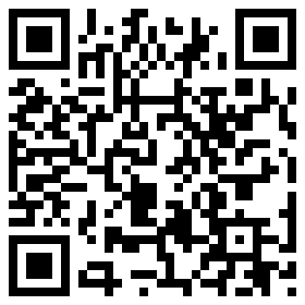 qrcode für Lenovo 5PS7B05868 SVCS 1Yr Post Wty Premier 24x7