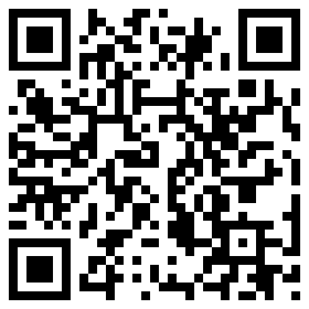 qrcode für HP UQ3V0E 4y ONSITE Support with Predictive Alerts