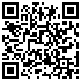 qrcode für Lenovo 5WS7C03343 SVCS 1Yr Post Wty Premier 24x7